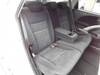 HONDA AIRWAVE