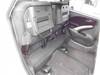 HONDA AIRWAVE