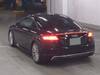 AUDI TTS COUPE