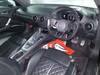 AUDI TTS COUPE
