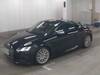 AUDI TTS COUPE