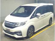 2016 HONDA OTHER