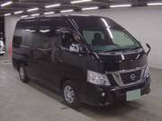 2021 NISSAN OTHER