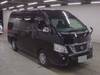 NISSAN OTHER