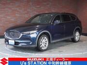2018 MAZDA OTHER