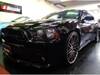 DODGE DODGE CHARGER