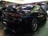 DODGE DODGE CHARGER