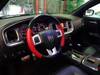 DODGE DODGE CHARGER