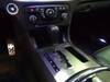 DODGE DODGE CHARGER