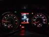 DODGE DODGE CHARGER