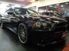 DODGE DODGE CHARGER