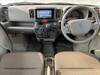 SUZUKI EVERY VAN