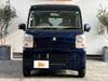 SUZUKI EVERY VAN