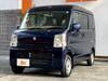 SUZUKI EVERY VAN