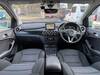 MERCEDES BENZ B-CLASS