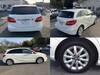 MERCEDES BENZ B-CLASS