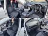 MERCEDES BENZ B-CLASS