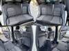 MERCEDES BENZ B-CLASS