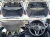 MERCEDES BENZ B-CLASS