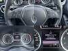 MERCEDES BENZ B-CLASS