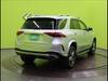 MERCEDES BENZ GLE-CLASS