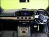MERCEDES BENZ GLE-CLASS