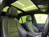 MERCEDES BENZ GLE-CLASS