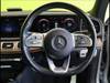 MERCEDES BENZ GLE-CLASS