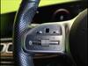 MERCEDES BENZ GLE-CLASS