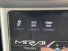 TOYOTA MIRAI