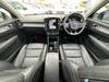 VOLVO OTHER
