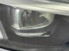 VOLVO OTHER