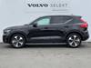 VOLVO OTHER