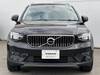 VOLVO OTHER