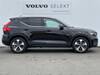 VOLVO OTHER