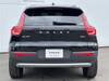 VOLVO OTHER