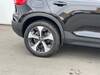 VOLVO OTHER