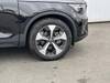 VOLVO OTHER