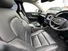 VOLVO OTHER