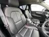VOLVO OTHER
