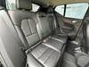 VOLVO OTHER