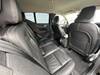VOLVO OTHER