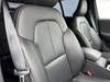 VOLVO OTHER