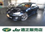2013 TOYOTA 86