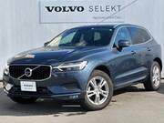 2018 VOLVO XC60