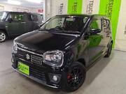 2020 SUZUKI OTHER
