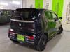 SUZUKI OTHER