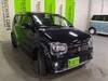 SUZUKI OTHER