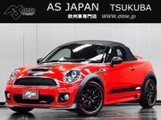 2013 BMW MINI