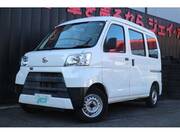 2019 DAIHATSU HIJET CARGO